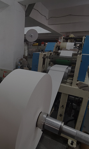 筷子撑起的生命之光